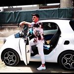 Profile Picture of Angelo Gargiulo (@gar__an10) on Instagram
