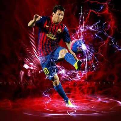 Profile Picture of Jason Galea (@JasonGalea12) on Twitter