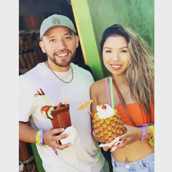 Profile Picture of Martin Salgado (@barca_martin8) on Poshmark