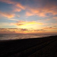 Profile Picture of Anitra Thomas (@anitra-thomas-5) on Quora