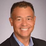 Profile Picture of Paul Moehring (@spaulmoehring) on Instagram