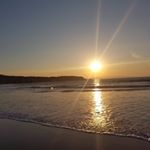 Profile Picture of Jonathan Mehaffey (@jgmehaffey) on Instagram