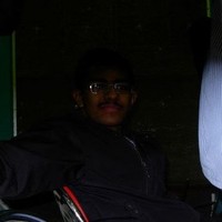 Profile Picture of Liju Philip (@liju-philip-6) on Quora