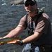 Profile Picture of Dave Harrell (@dave.harrell.39) on Facebook