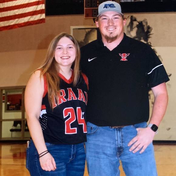 Profile Picture of Jennifer Foster watson (@estaticwoman) on Poshmark