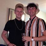 Profile Picture of Andrew O Kane (@andrewokane1) on Instagram