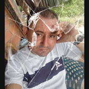 Profile Picture of Richard Carrero (@richardcarrero7787) on Youtube