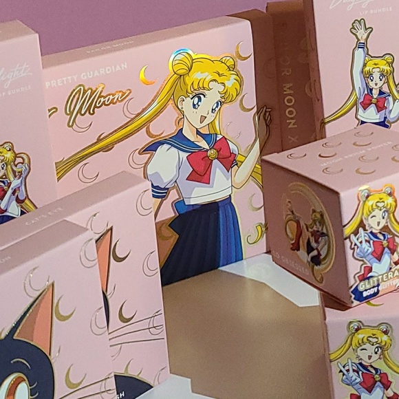 Profile Picture of Nicole Chaitram (@nikic16) on Poshmark