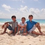 Profile Picture of Christopher Turoci (@chris2rowc) on Instagram