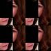 Profile Picture of Andrea Dea Bojanic (@stefan.nikolic.583671) on Facebook