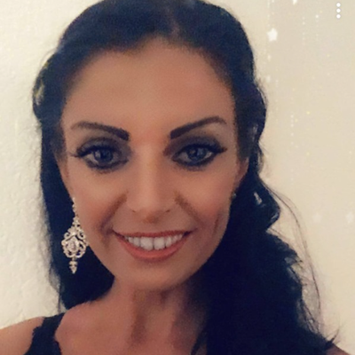 Profile Picture of Marsha Davis (@worldprembabies) on Twitter