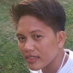 Profile Picture of Robert Lasala (@lasala.robert) on Instagram