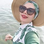 Profile Picture of Ö𝒁𝑮𝑬 𝑵𝑼𝑹 𝑲𝑬𝑴𝑨𝑳𝑶Ğ𝑳𝑼 (@ozgekemaloglu53) on Instagram