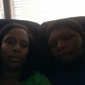 Profile Picture of Crystal Cobb (badgirlswagg 29) (@crystalcobb576) on Youtube