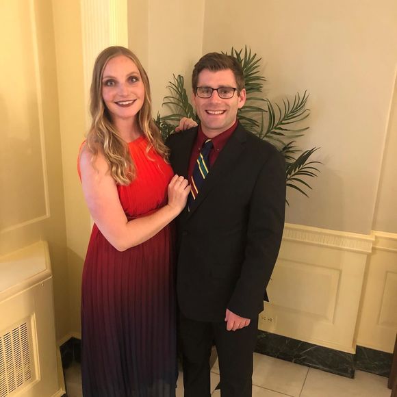 Luke Shepherd - Poshmark Profile Picture of Luke Shepherd (@sheph2la) on Poshmark