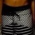 Profile Picture of Kyle Gordien (@275009705) on Myspace