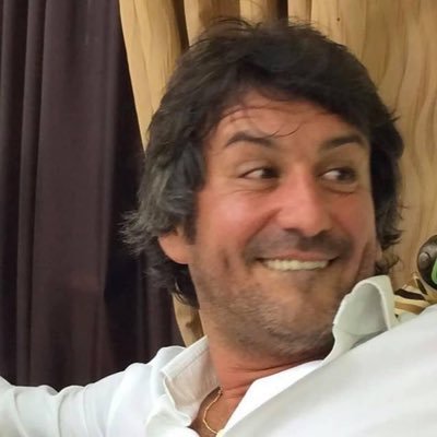 Profile Picture of Jean-michel Gaston (@Jeanmichelgast1) on Twitter