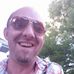 Profile Picture of Jason Poll (@jtpoll) on Facebook