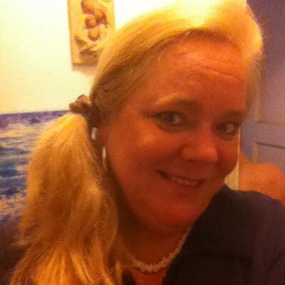 Profile Picture of Barbara L Berger (@babs234berger) on Twitter