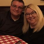 Profile Picture of Curt Robbins (@curt.robbins.9) on Instagram
