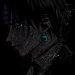 Profile Picture of Danielle Dulap (@Danielle-Dulap) on Facebook