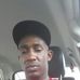 Profile Picture of Boyce Ellis (@Boyce-Ellis) on Facebook