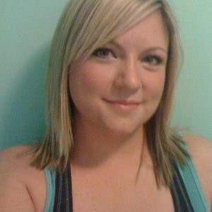 Profile Picture of Tracy Ress (@tracyandcaleb) on Myspace