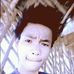Profile Picture of Leonard Paldeng (@leonard.paldeng.7) on Facebook