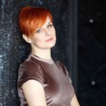 Profile Picture of Erickson Gillian (@seeteesainap) on Instagram