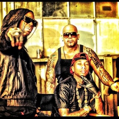 Noel Allison - Twitter Profile Picture of Noel Allison (@carefulJepW) on Twitter