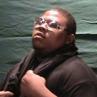 Myron Watson - Twitter Profile Picture of Myron Watson (@LAWSTACKS) on Twitter