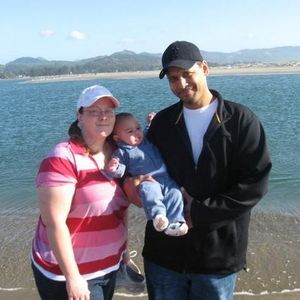 Profile Picture of Lisa Stockwell (@393609985) on Myspace