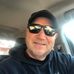 Profile Picture of Brian DeBose (@brian.debose.3) on Facebook