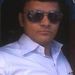 Profile Picture of Chandan Solanki (@chandansolanki3) on Pinterest