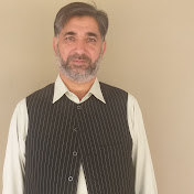 Profile Picture of Akhtar Hussain (@Ak_hussain) on Youtube