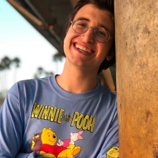 Profile Picture of Oliver Richman (@oliverrichman11) on Instagram