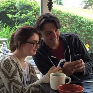 Profile Picture of Jimmy Raines (@JimmyRaines) on Twitter