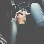 Profile Picture of Hamza-Al-shalash 👑ψ (@mr._.7amza) on Instagram