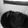 Profile Picture of jameel thomas (@thomas1677) on Flickr