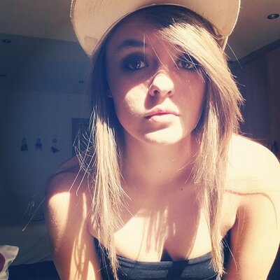 Profile Picture of Gabriella Richardson (@GubGub95) on Twitter