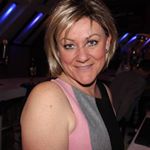 Profile Picture of Breast cancer survivor (@vickithreelittlewords) on Instagram