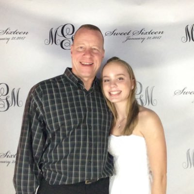 Profile Picture of Stephen Figiel (@StephenFigiel) on Twitter