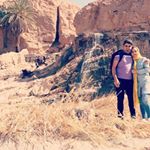 Profile Picture of art maria&mohammad (@art.maria_mohammad) on Instagram