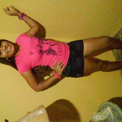 Cindy Celis - Twitter Profile Picture of Cindy Celis (@cindymerced_) on Twitter