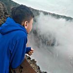 Profile Picture of Mark Leno (@theberndleno) on Instagram