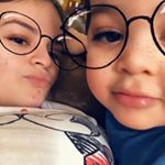Profile Picture of Savannah Rivera (@savannah_rivera) on Instagram