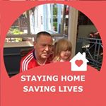 Profile Picture of Ray Broadbent (@ray.broadbent.rb) on Instagram