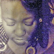 Profile Picture of Chaka Smith (@chakasmith9930) on Youtube