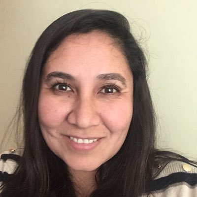 Paula Villegas N - Twitter Profile Picture of Paula Villegas N (@Niethiw14) on Twitter