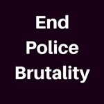 Shawn Fagan - Instagram Profile Picture of Shawn Fagan (@fosterfishman) on Instagram